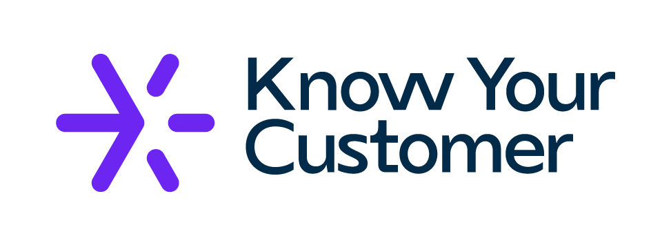 Know Your Customer